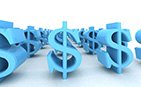 Cost VS Quality -  Lacey Carpet Cleaning